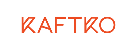 kaftko